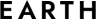 taowellness360.com
